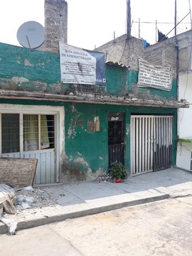 FOTOS: Las casas fifí que AMLO subastará en Los Pinos